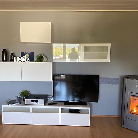 Ferienwohnung Augenblick Medebach Εξωτερικό φωτογραφία