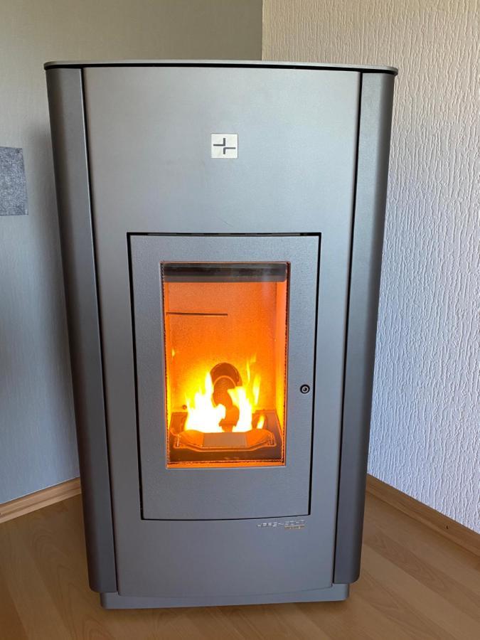 Ferienwohnung Augenblick Medebach Εξωτερικό φωτογραφία
