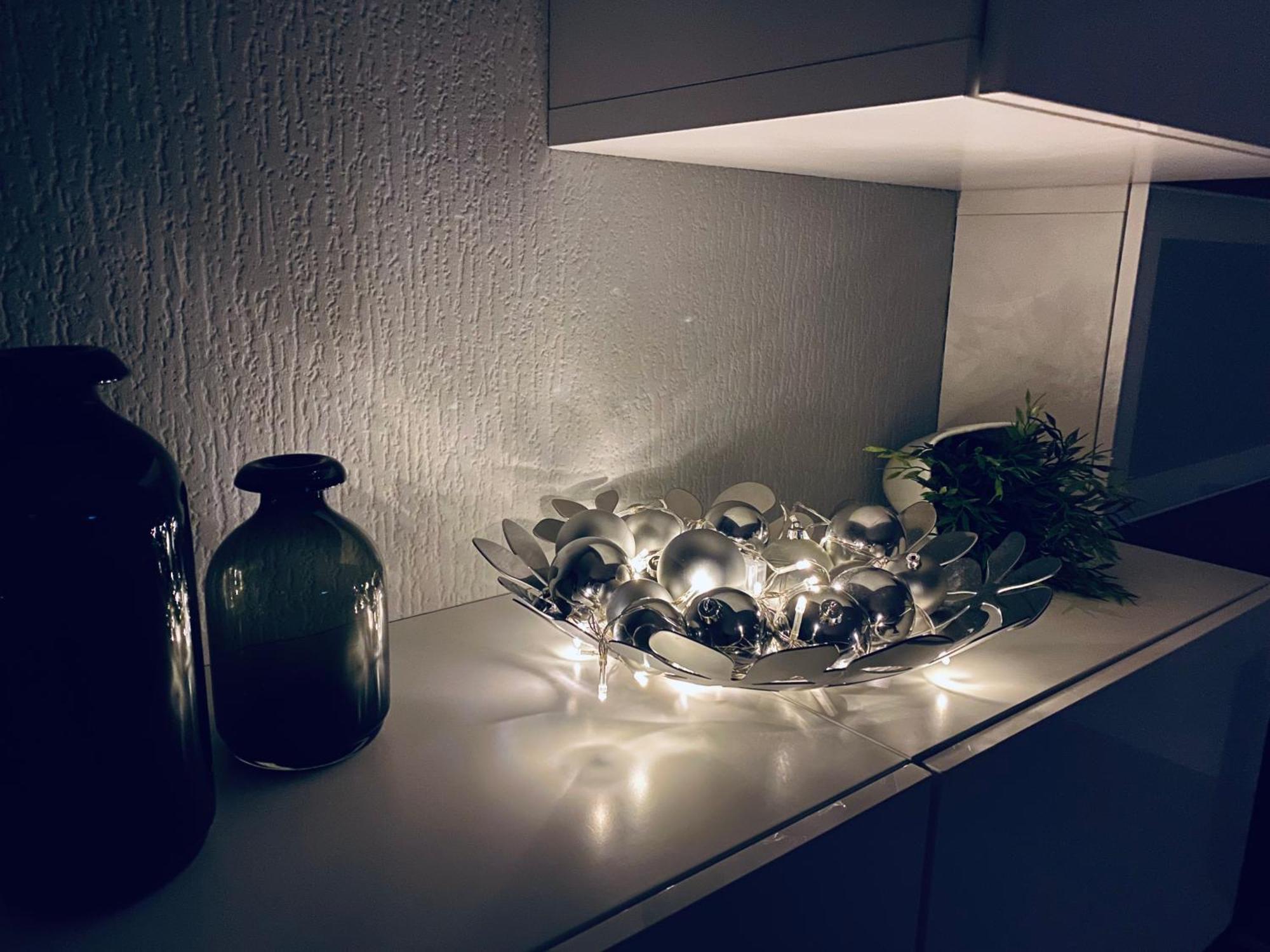 Ferienwohnung Augenblick Medebach Εξωτερικό φωτογραφία