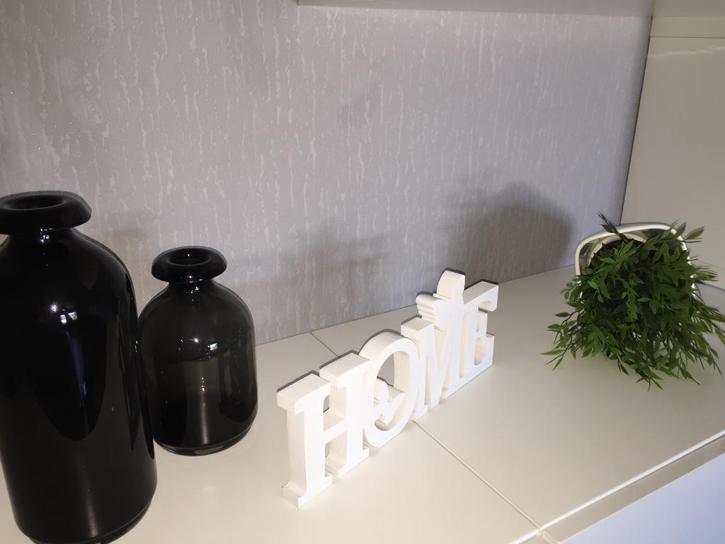 Ferienwohnung Augenblick Medebach Εξωτερικό φωτογραφία